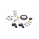 Kit revizie vaporizator Tartarini G/S (original - cu filtru E08G)