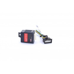 Emulator nivel benzina AEB "Tip 0" Opel