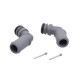 Set 2 coturi apa pt. vaporizator Landi Renzo LI10 Set 2 coturi apa pt. vaporizator Landi Renzo LI10