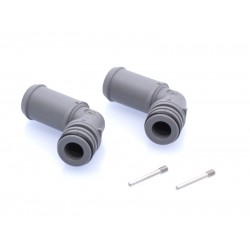 Set doua coturi apa pt. vaporizator Landi Renzo LI10 Set doua coturi apa pt. vaporizator Landi Renzo LI10