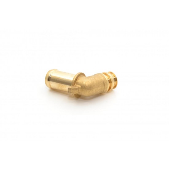 Cot din alamă pentru vaporizator Landi Renzo LI10