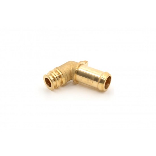 Cot din alamă pentru vaporizator Landi Renzo LI10