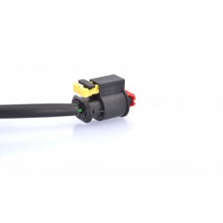 Mufa cu fire pt. injector BRC INO3