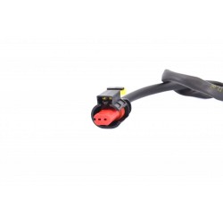 Mufa cu fire pt. injector BRC INO3