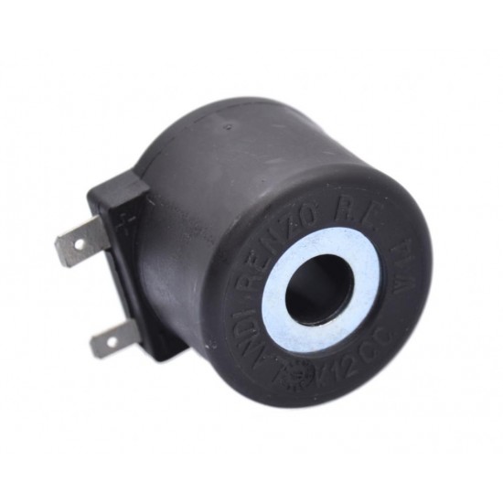 Bobina cu pini pt. reductor Landi Renzo SE81 (model vechi)