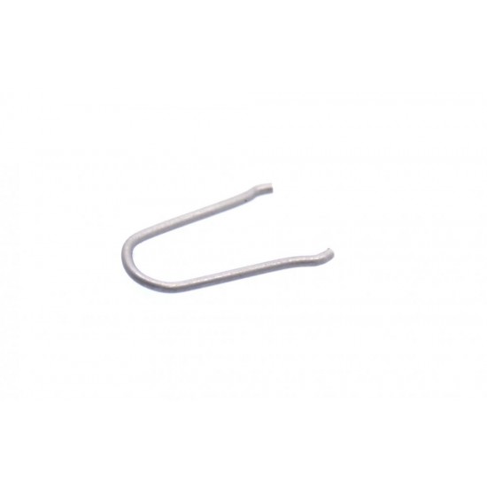 Siguranta pentru rampa injectoare AC W03