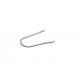 Siguranta pentru rampa injectoare AC W03
