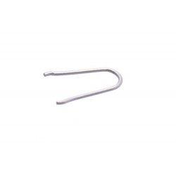 Siguranta injectoare AC W03