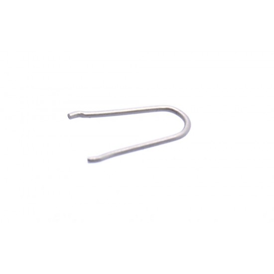 Siguranta pentru rampa injectoare AC W03