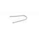 Siguranta pentru rampa injectoare AC W03