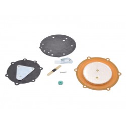 Kit revizie vaporizator Impco RK-J-2 / JB-2 (original)