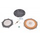 Kit revizie reductor Impco RK-J-2 / JB-2 (original)