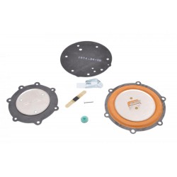 Kit revizie vaporizator Impco RK-J-2 / JB-2 (original)