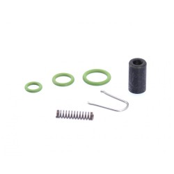 Kit revizie 1 injector AC W03