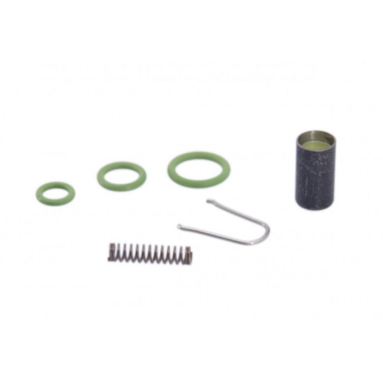 Set reparatie injector AC W03