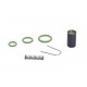 Set reparatie injector AC W03