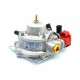 Membrane reductor REG / OMVL CPR, Valtek tip 66 (original) Membrane reductor REG / OMVL CPR, Valtek tip 66 (original)