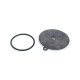 Membrane reductor REG / OMVL CPR, Valtek tip 66 (original) Membrane reductor REG / OMVL CPR, Valtek tip 66 (original)