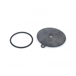 Kit extins revizie vaporizator REG / OMVL CPR, Valtek tip 66 (original) Kit extins revizie vaporizator REG / OMVL CPR, Valtek tip 66 (original)