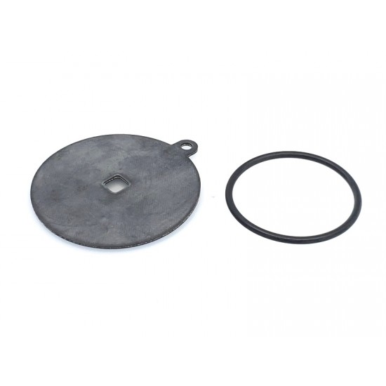 Membrane reductor REG / OMVL CPR, Valtek tip 66 (original) Membrane reductor REG / OMVL CPR, Valtek tip 66 (original)