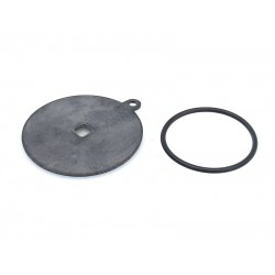 Kit extins revizie vaporizator REG / OMVL CPR, Valtek tip 66  (original) Kit extins revizie vaporizator REG / OMVL CPR, Valtek tip 66  (original)