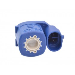 Bobina cu mufa pt. electrovalva Valtek, Milano, Prins Bobina cu mufa pt. electrovalva Valtek, Milano, Prins