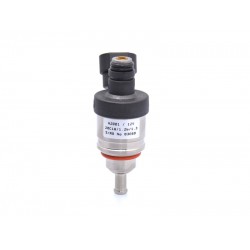 Injector GPL Hana H2001 Blue (varianta pe rampa)
