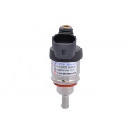 Injector GPL Hana H2001 Blue (varianta pe rampa)