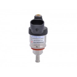 Injector GPL Hana H2001 Blue (varianta pe rampa)