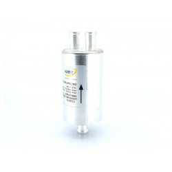 Filtru GPL KME F-779 refolosibil din fibră de sticlă 12/2X12