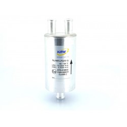 Filtru GPL KME F-779 refolosibil din fibră de sticlă 12/2X12