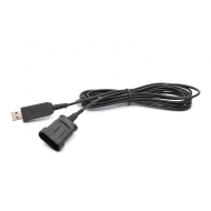 Interfata GPL hobby pt. AGC Compact, Zenit, Bluebox, Fratelli, Logas, Intergas