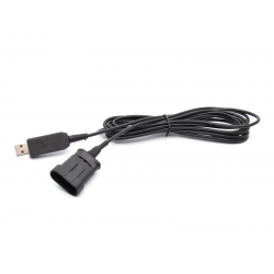 Interfata GPL hobby pt. Tomasetto (AC Stag), Milano, KME, LPGTech, Lovato, Alex Interfata GPL hobby pt. Tomasetto (AC Stag), Milano, KME, LPGTech, Lovato, Alex