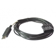 Interfata GPL hobby pt. Tomasetto (AC Stag), Milano, KME, LPGTech, Lovato, Alex 