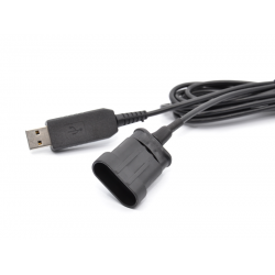 Interfata GPL hobby pt. Landi Renzo