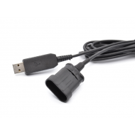 Interfata GPL hobby pt. Landi Renzo