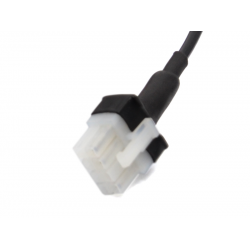 Interfata GPL hobby universala Interfata GPL hobby universala