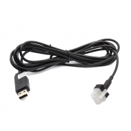 Interfata GPL hobby universala