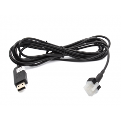 Interfata GPL hobby universala