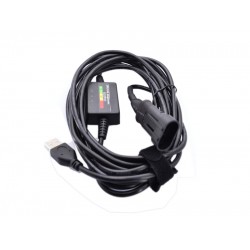 Interfata GPL Ecogas pt. Ocotec Ecotec Interfata GPL Ecogas pt. Ocotec Ecotec