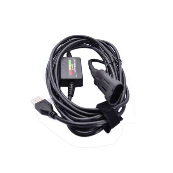 Tester diagnoza GPL Ocotec Ecotec Tester diagnoza GPL Ocotec Ecotec