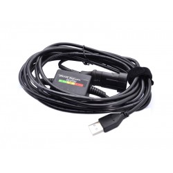 Interfata GPL Ecogas pt. Ocotec Ecotec