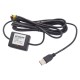 Tester diagnoza GPL Stargas