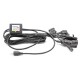 Tester diagnoza GPL Ecogas universal cu 11 adaptoare Tester diagnoza GPL Ecogas universal cu 11 adaptoare