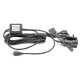 Tester diagnoza GPL Ecogas universal cu 11 adaptoare Tester diagnoza GPL Ecogas universal cu 11 adaptoare