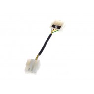 Adaptor nr. 2 pentru interfata diagnoza GPL (Tartarini) 