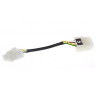 Adaptor nr. 5 pentru interfata diagnoza GPL (Landi) 