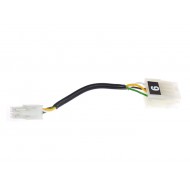 Adaptor nr. 6 pentru interfata diagnoza GPL (BRC Just) 
