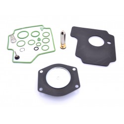 Kit revizie vaporizator Lovato RGJ HP, SHP, UHP (original)