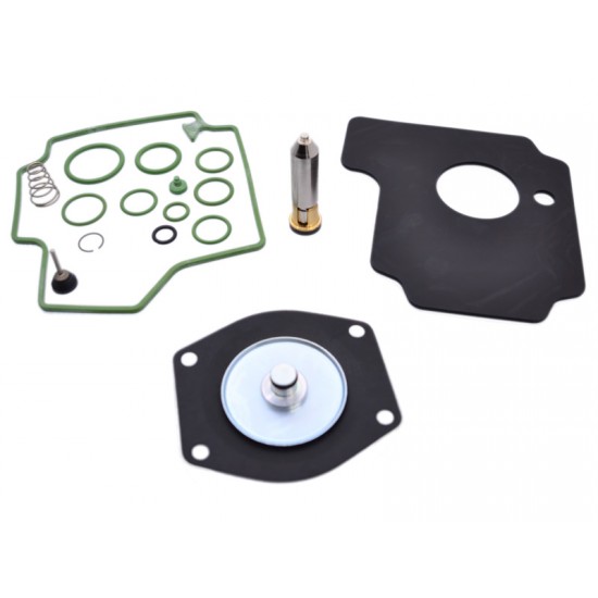 Kit revizie vaporizator Lovato RGJ HP, SHP, UHP (original) Kit revizie vaporizator Lovato RGJ HP, SHP, UHP (original)